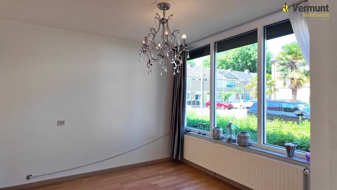 Video van Gerard Doustraat 89