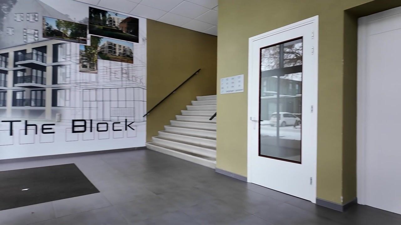 Video van Otterstraat 65