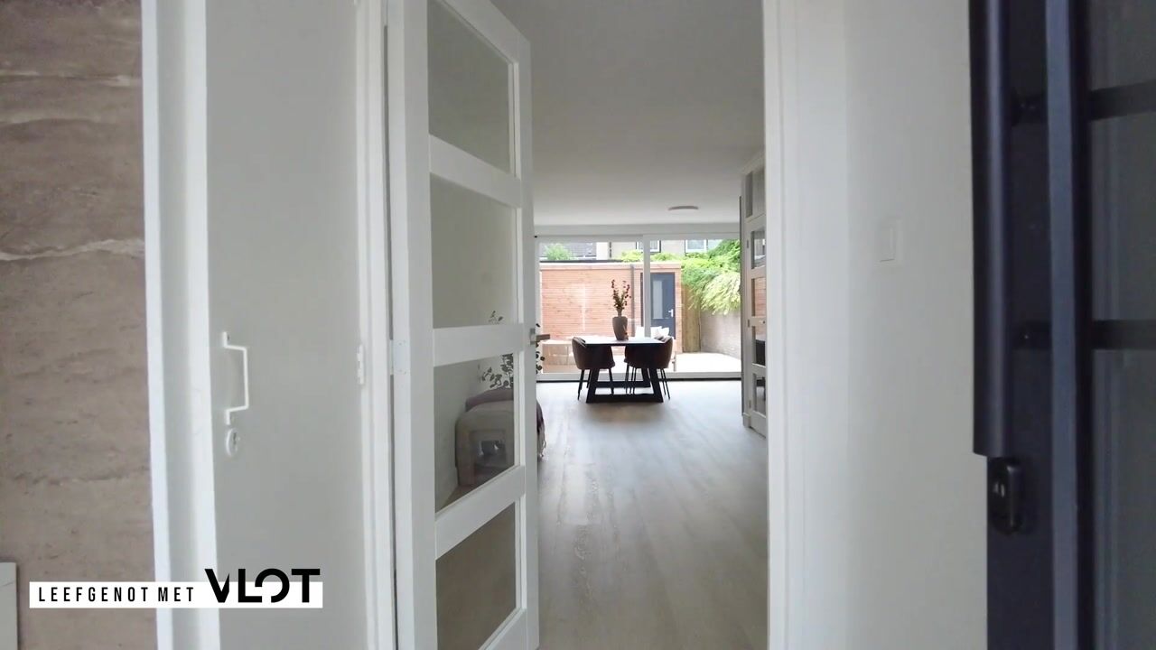 Video van Jan Jansstraat 39