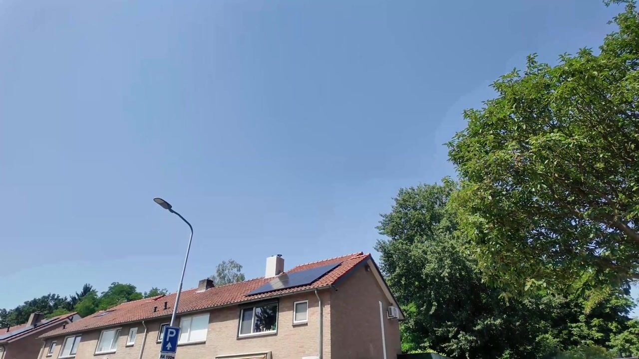 Video van Willem Lodewijklaan 2