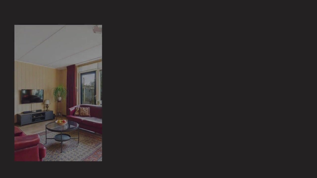 Video van Leen Evertsestraat 4