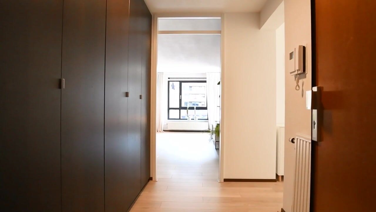 Video van Eric Kropstraat 22