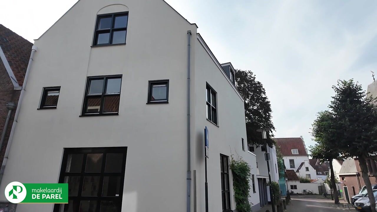 Video van Boldersstraat 1