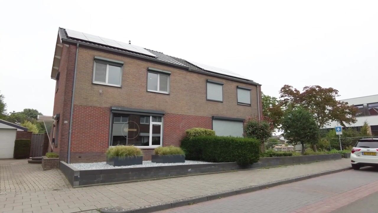 Video van Heigank 25