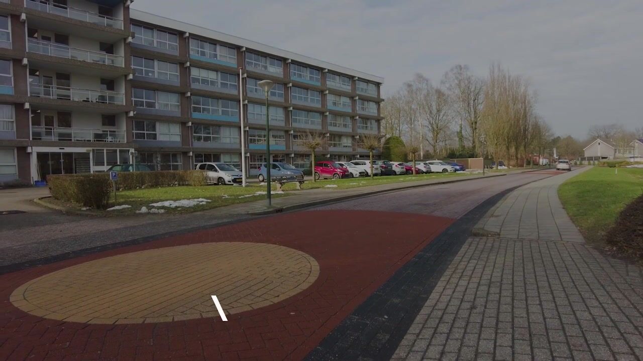 Video of Kuunderhof 64