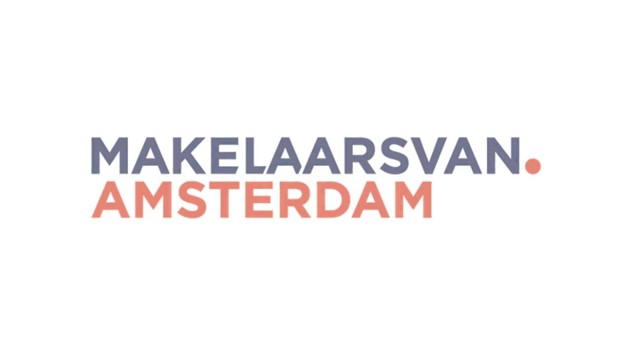 Video van Ruyschstraat 14-B