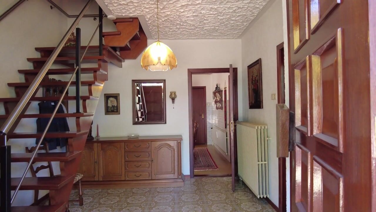 Video van Julianalaan 64