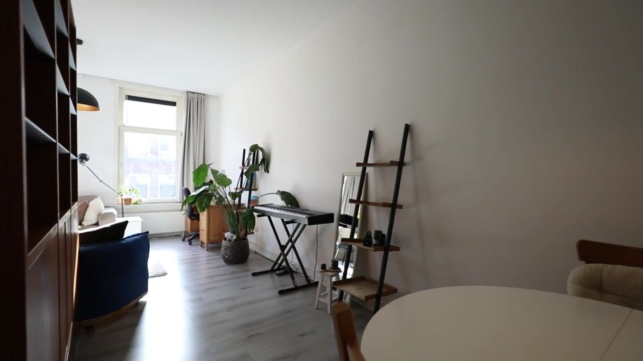 Video van Watergeusstraat 43-A01