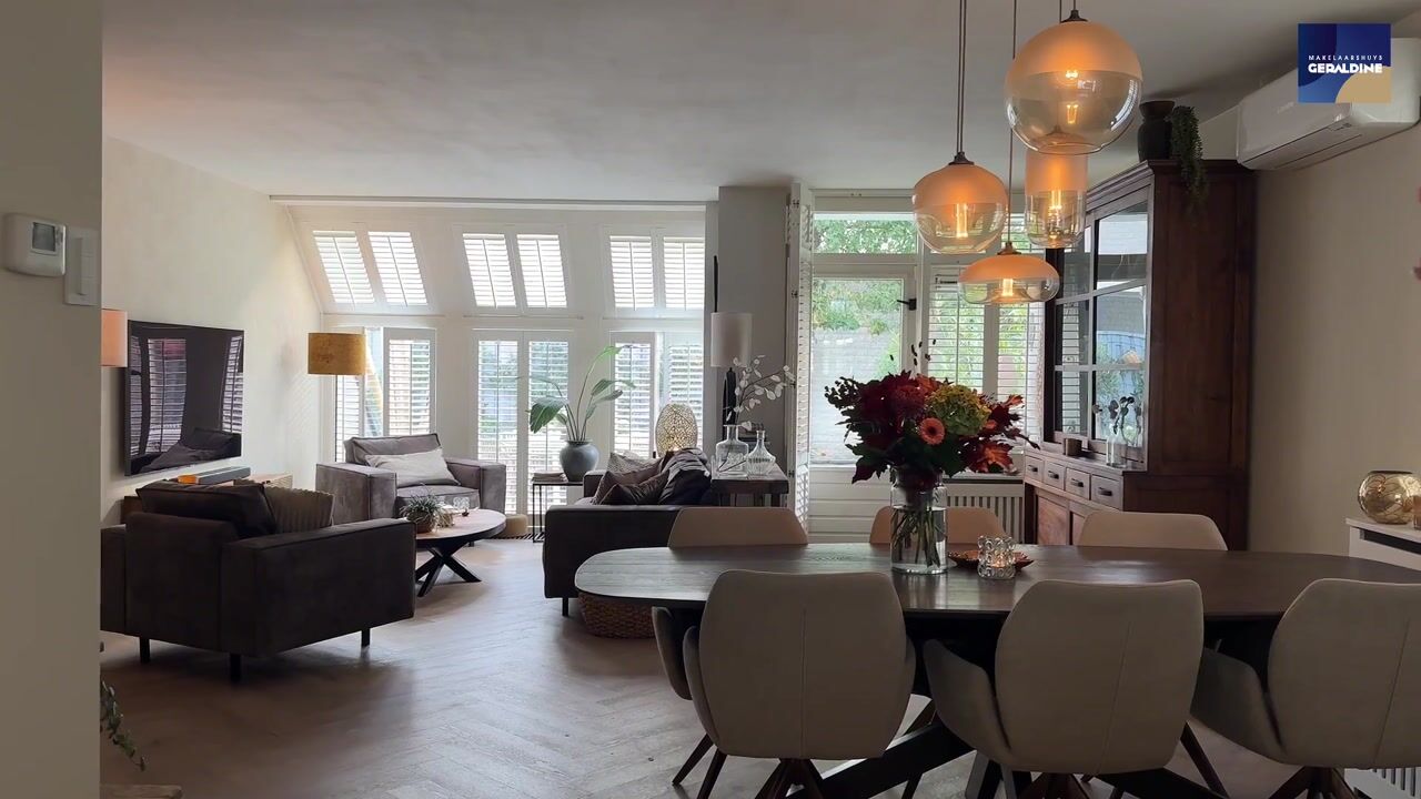 Video van Roerdomp 24