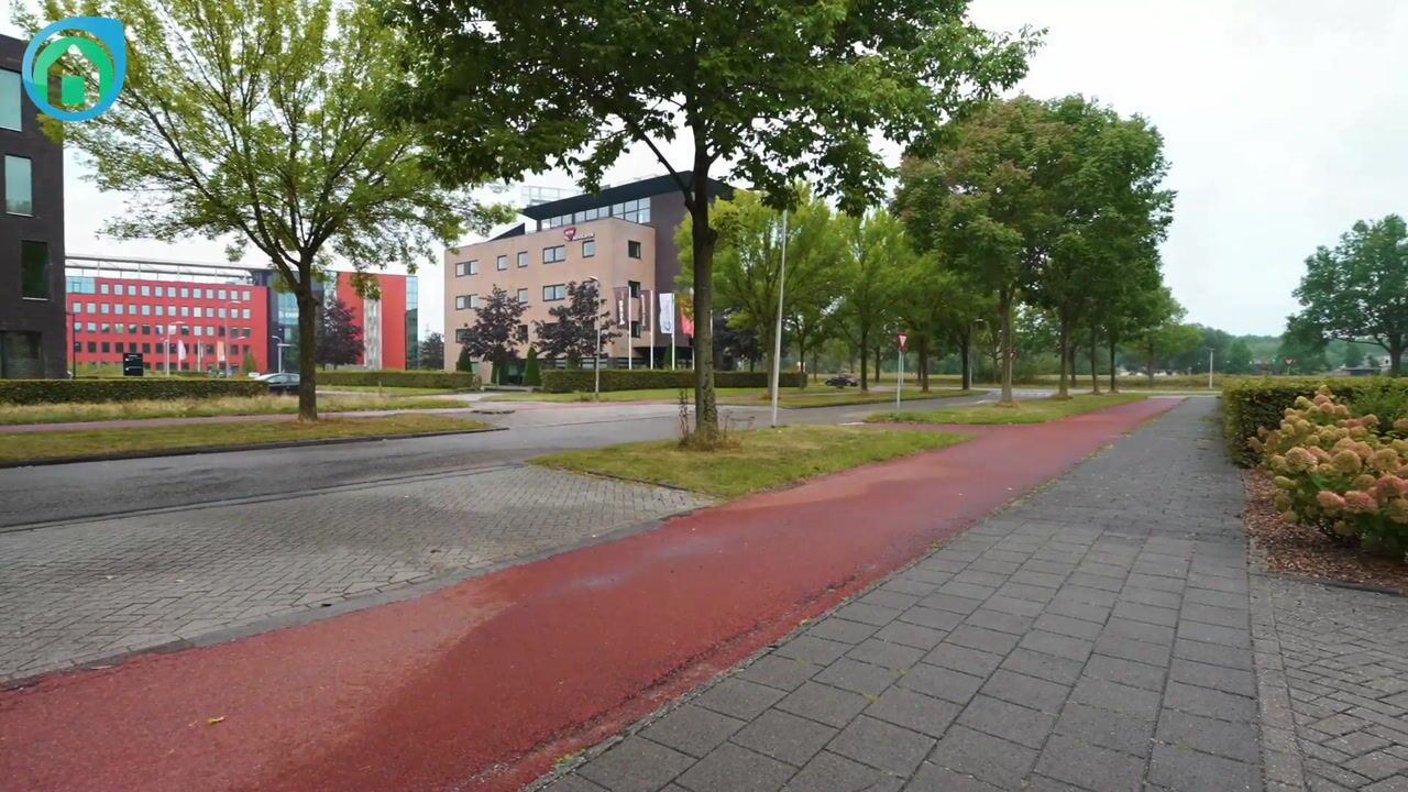 Video van Maas 25