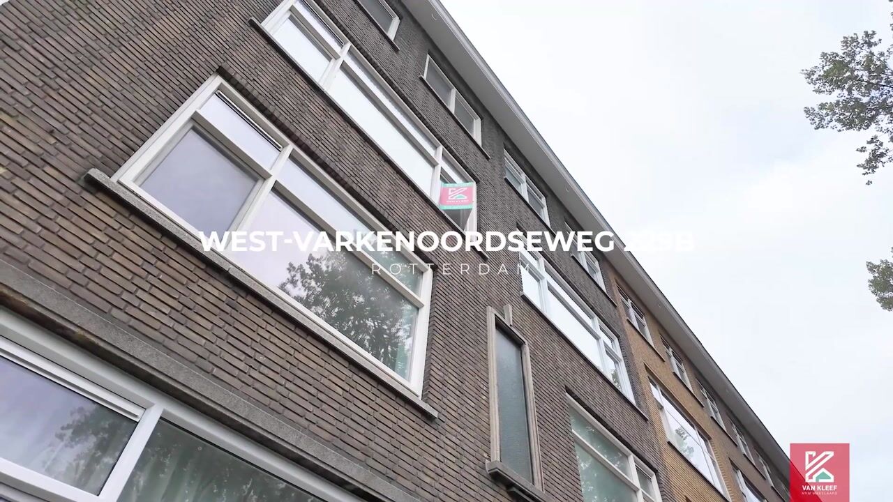 Video van West-Varkenoordseweg 229-B