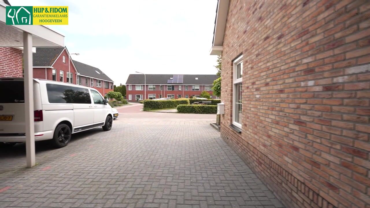 Video van De Bolster 10