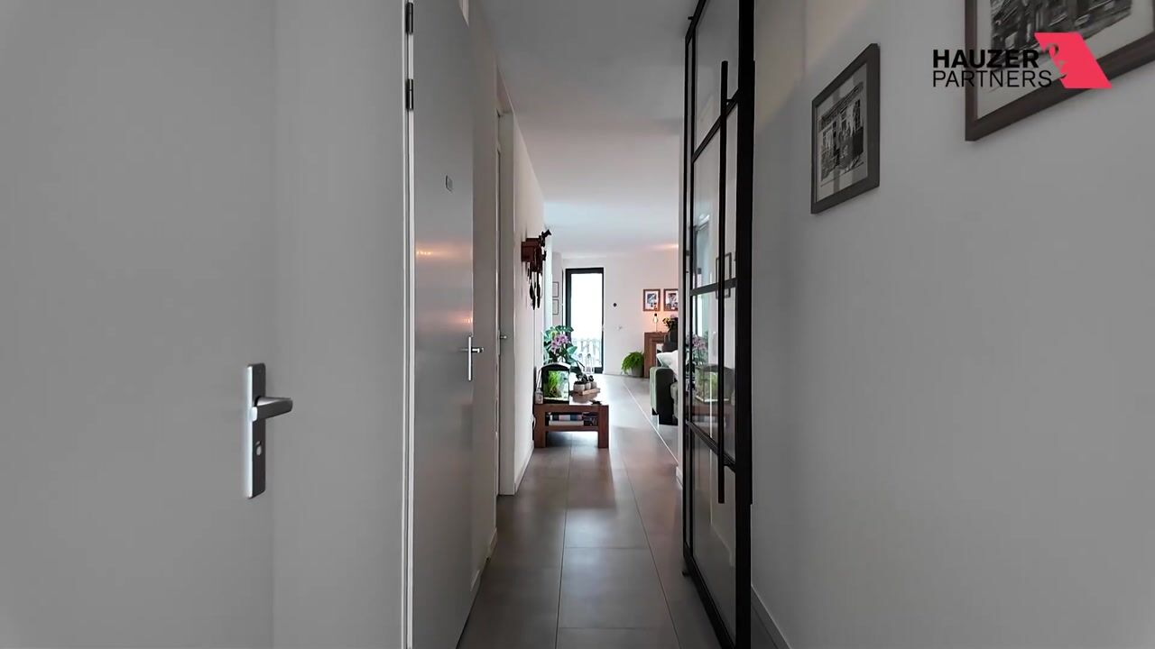 Video van Theresiastraat 8
