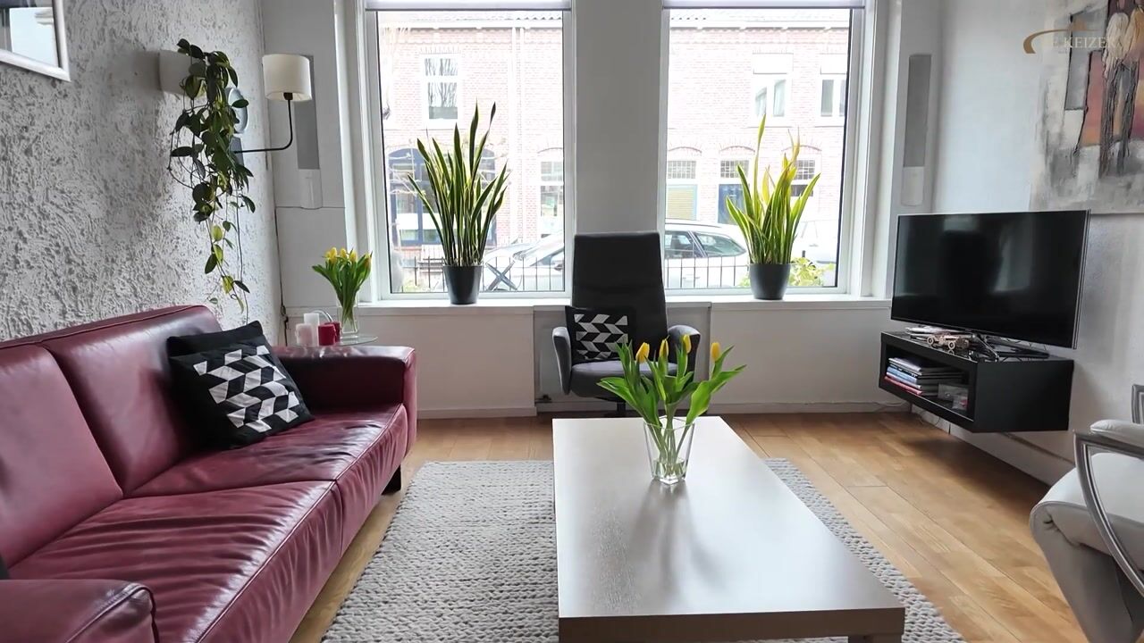 Video van Torenstraat 7