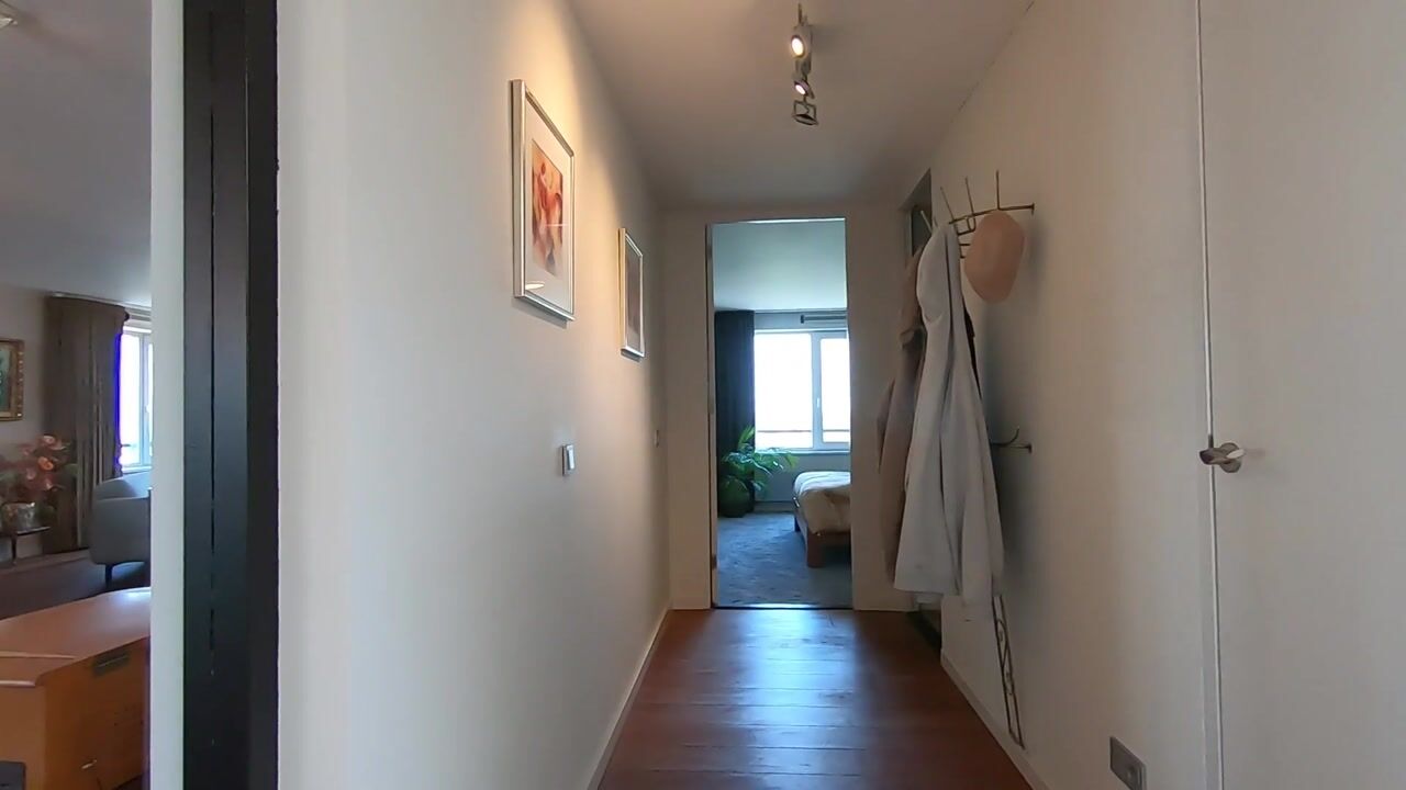 Video van Brandingdijk 202