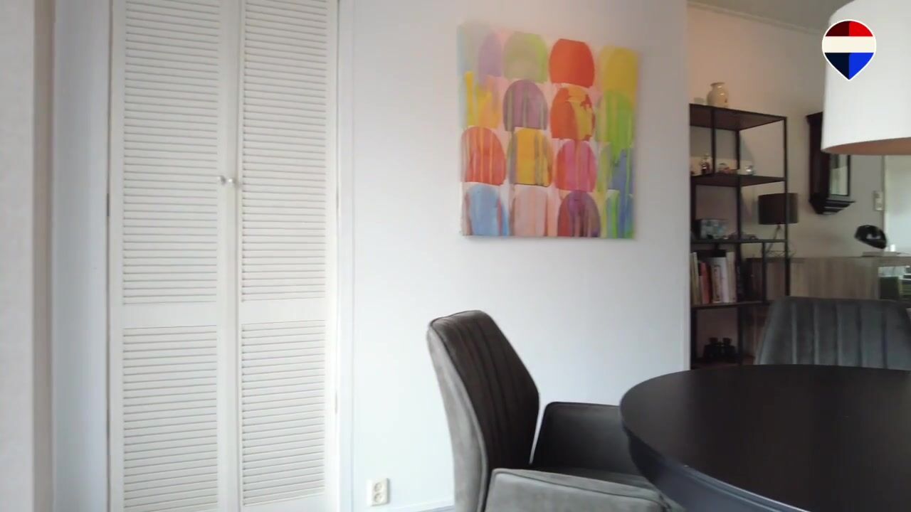 Video of Tomatenstraat 49