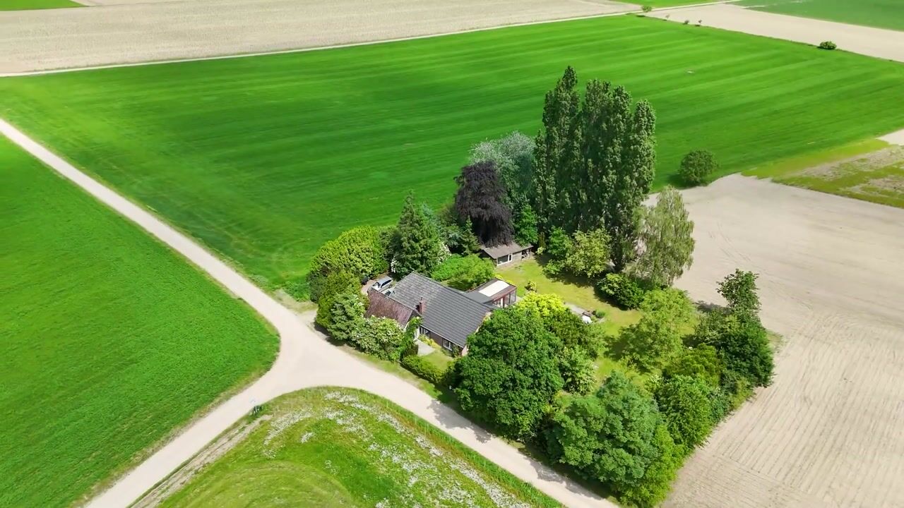 Video van Korenveld 1