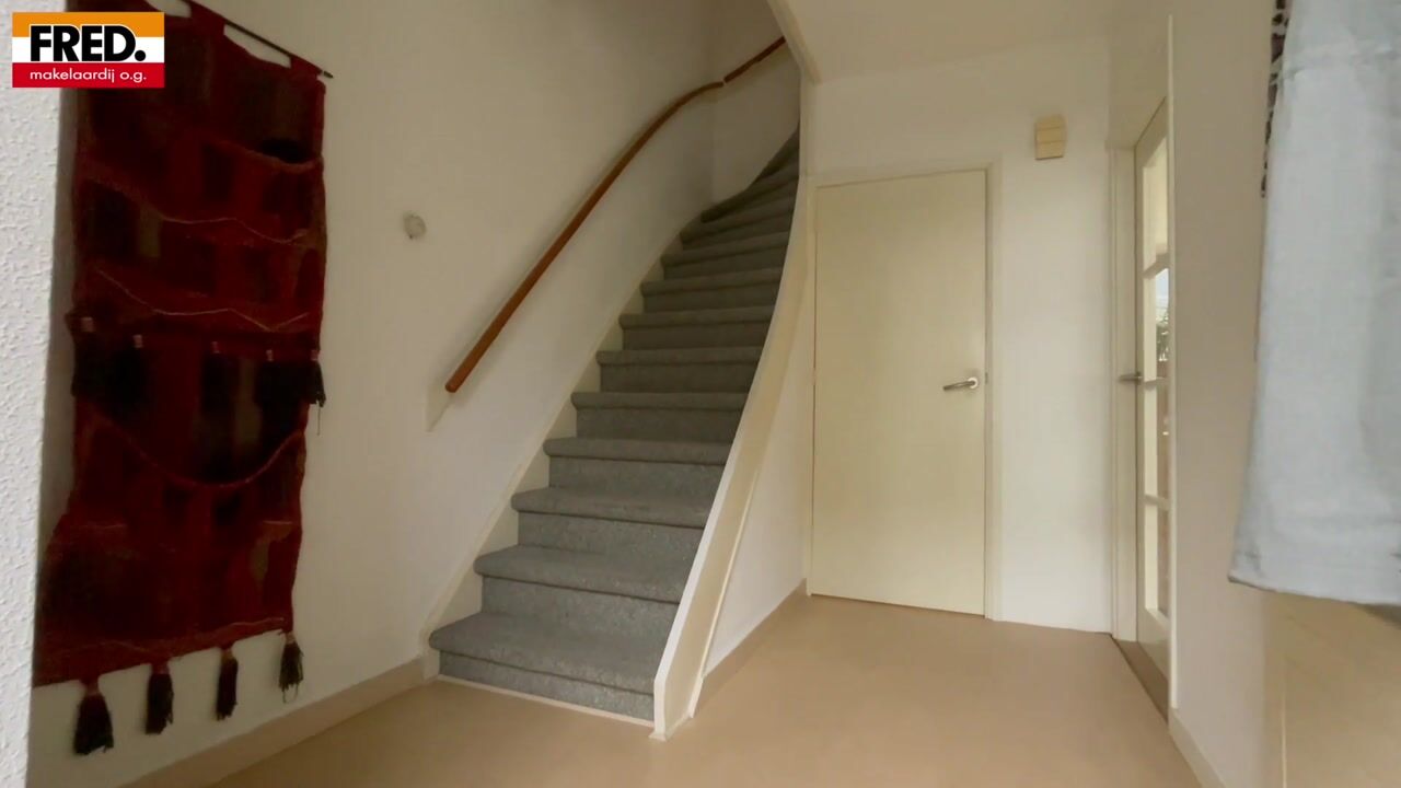 Video of P.C. Hooftlaan 26