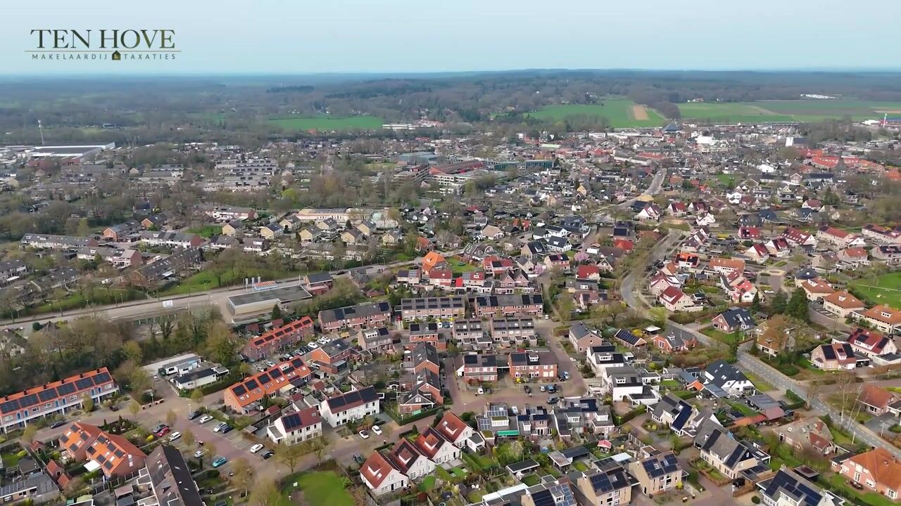 Video van Het Landeweerd 5