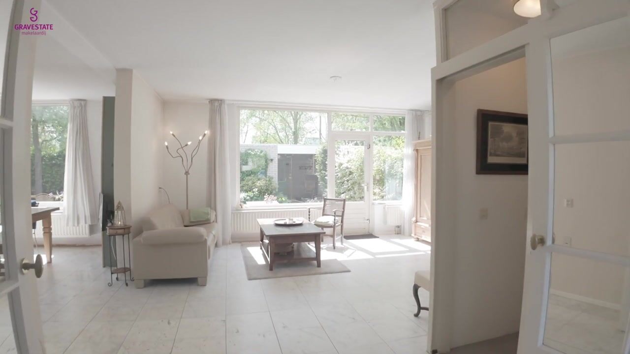 Video of Dijkgraafstraat 27
