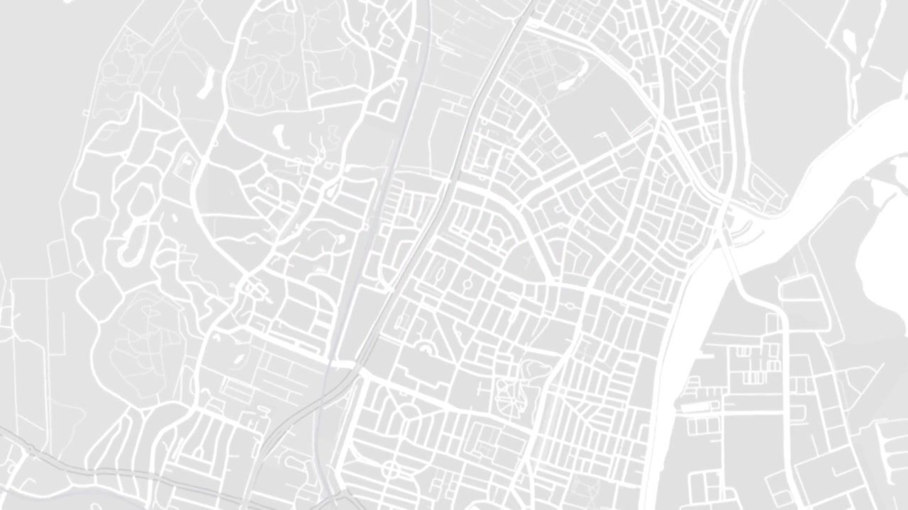 Video van Lange Herenvest 94