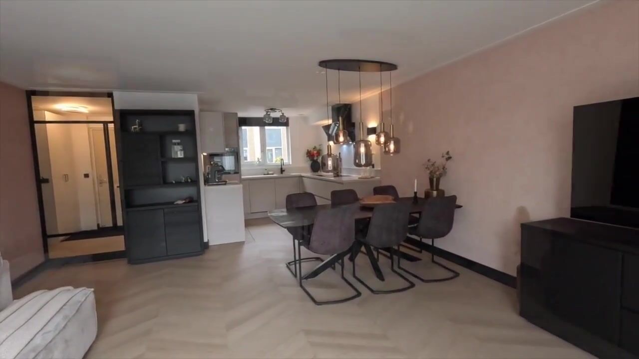 Video van Blauwe Ring 75