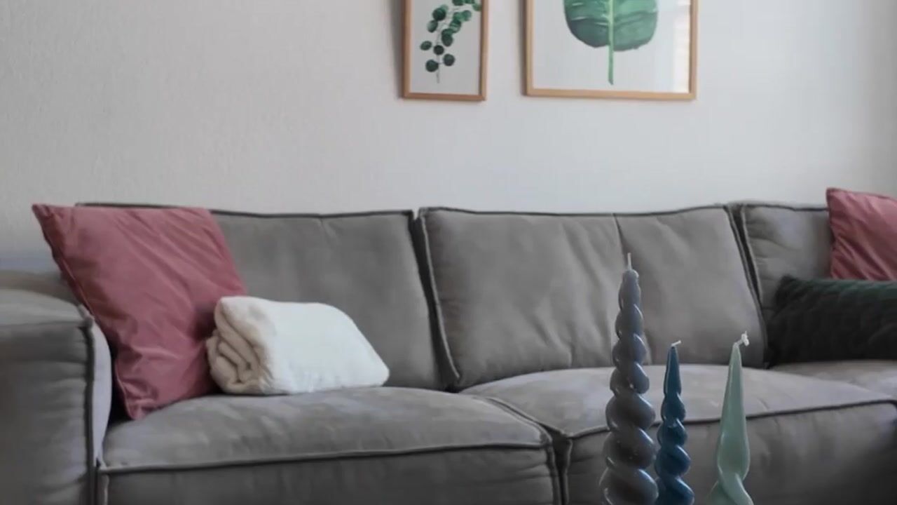 Video of Alexanderstraat 9