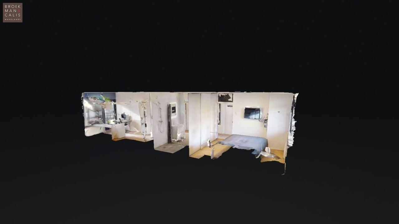 Video of Goudvinklaan 70