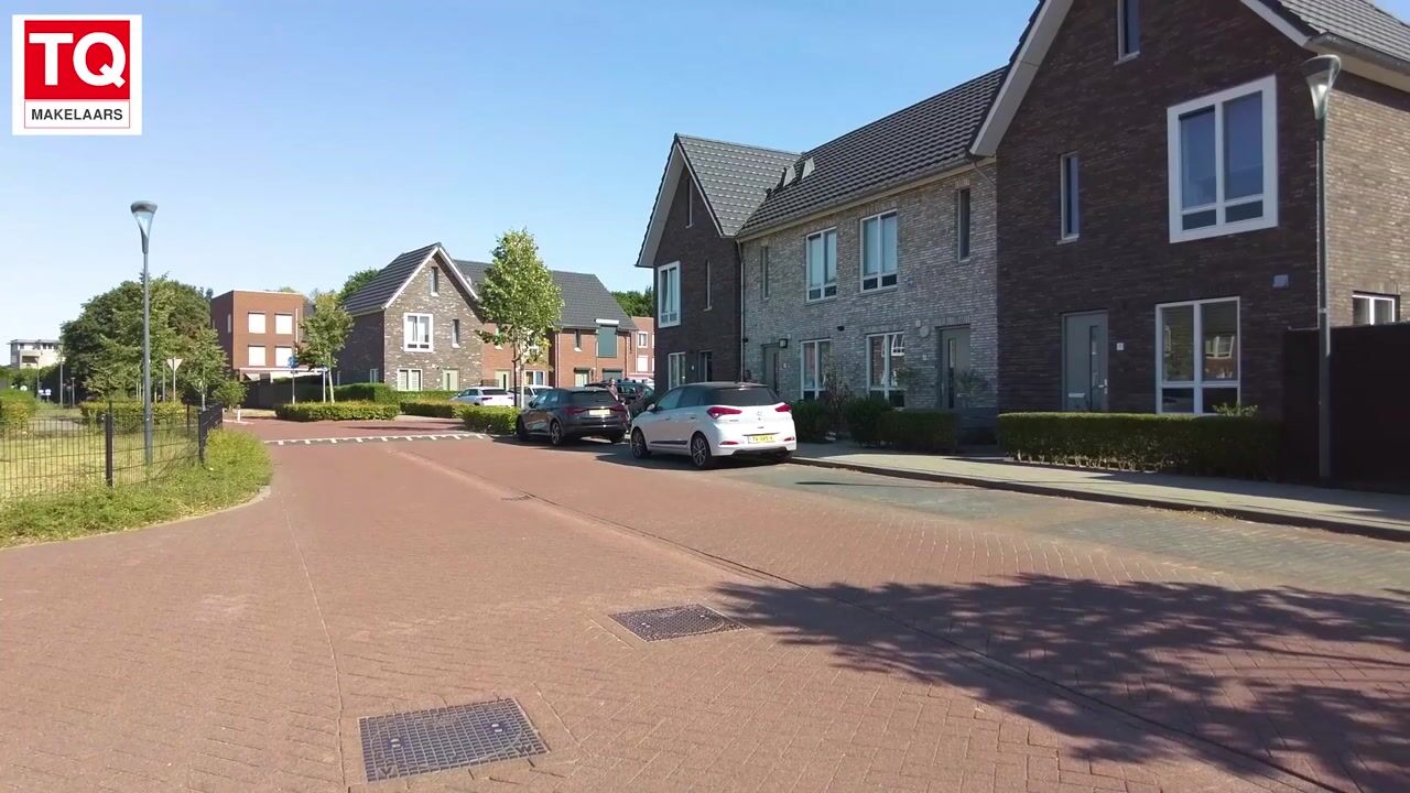 Video van Hamerbijl 7