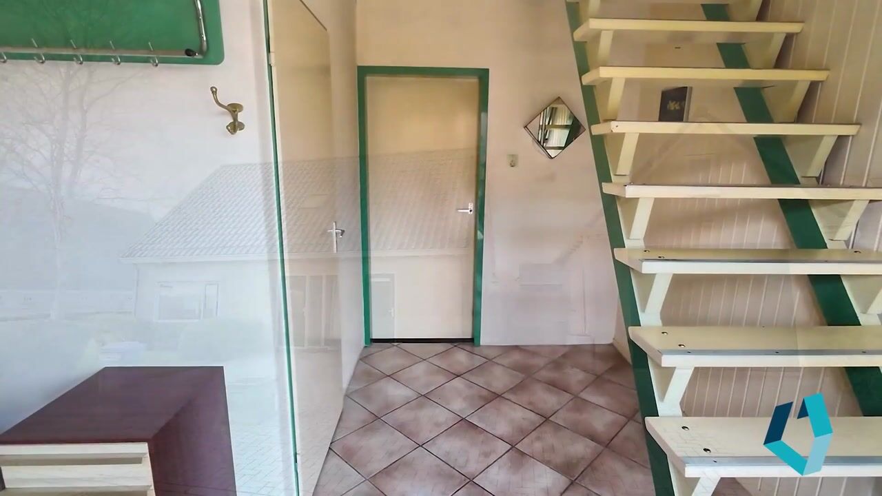 Video of Langedyk 25