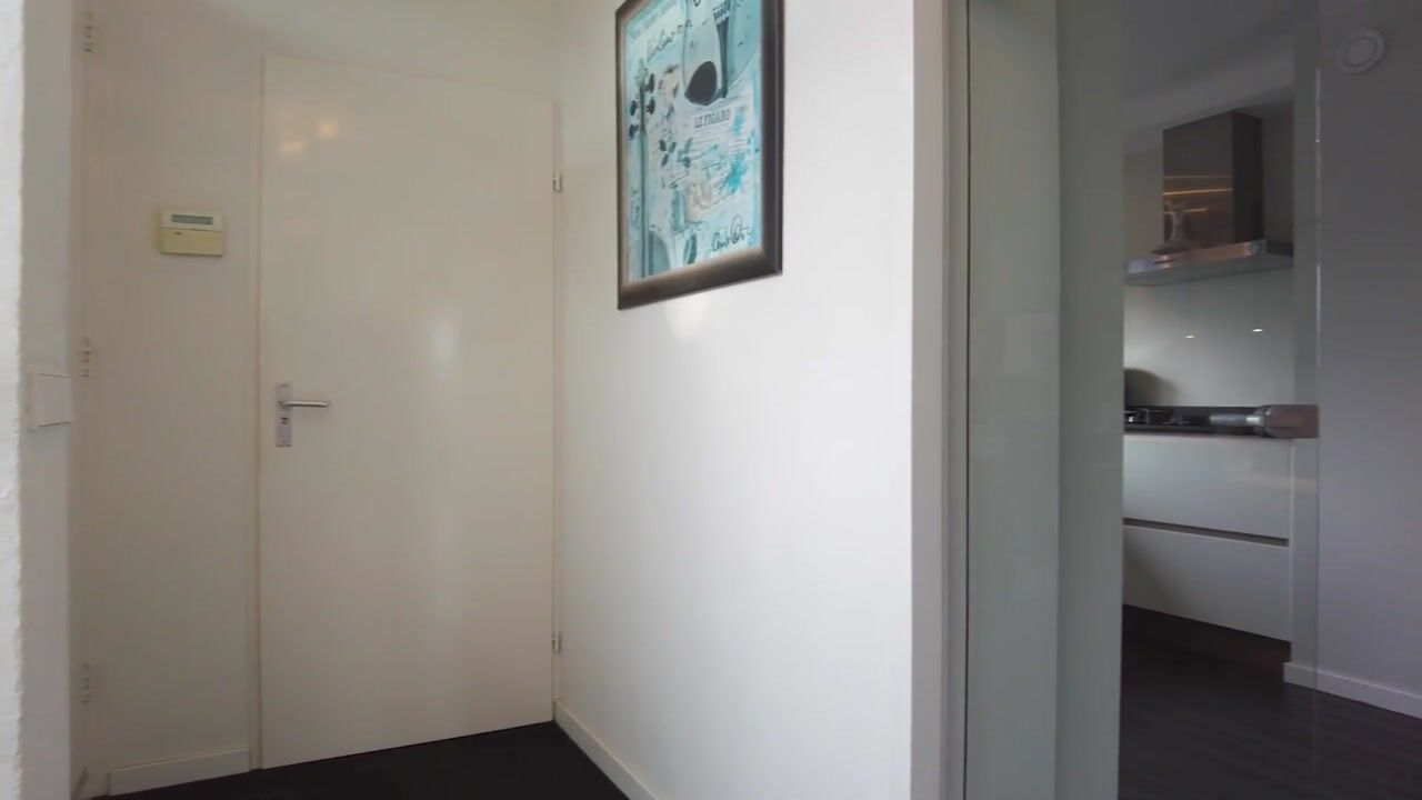 Video van Anne Frankstraat 2