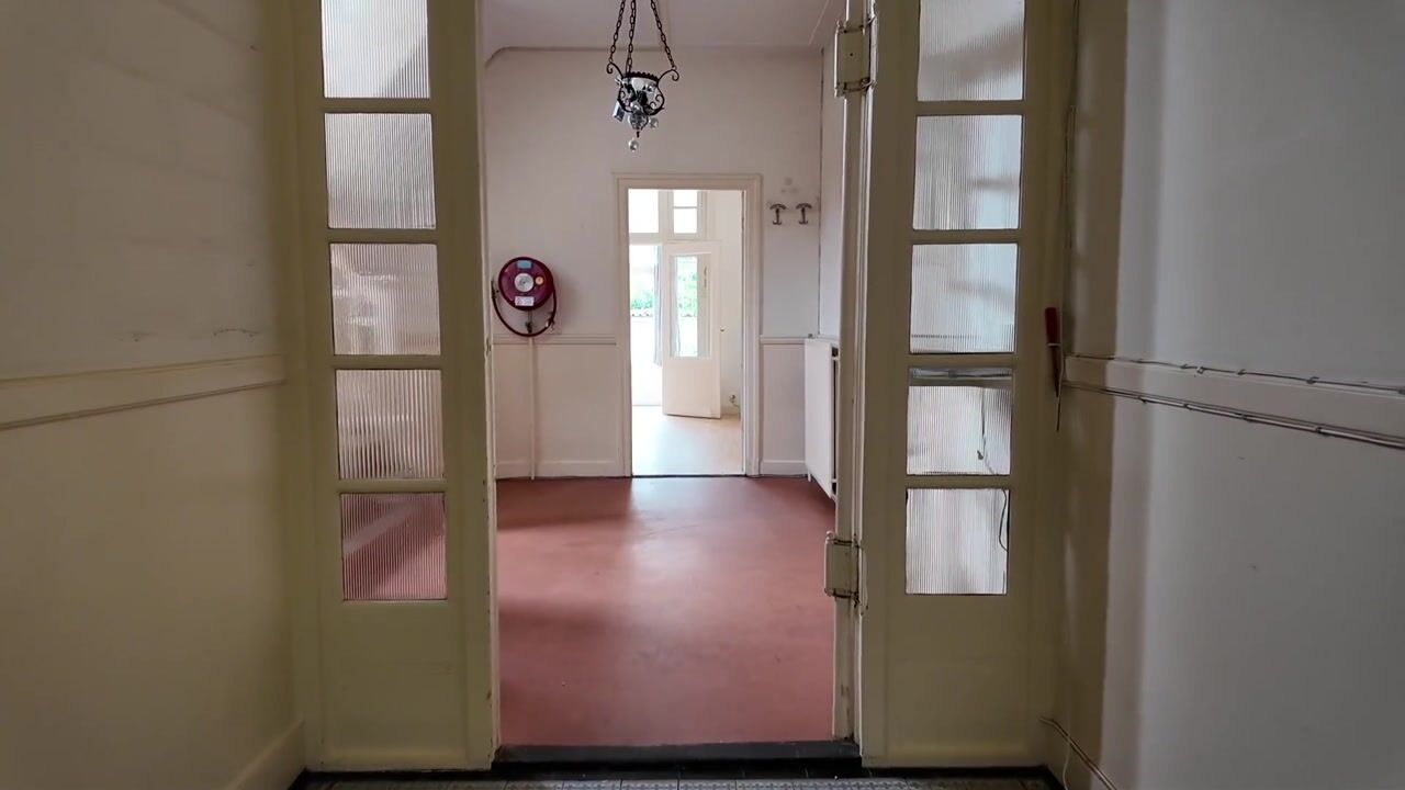 Video van Frans Halsstraat 18