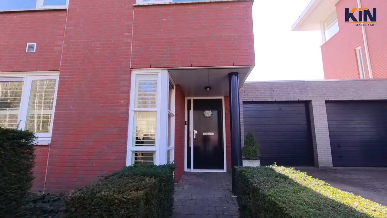 Video van Gandalf 41