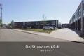 Bekijk video