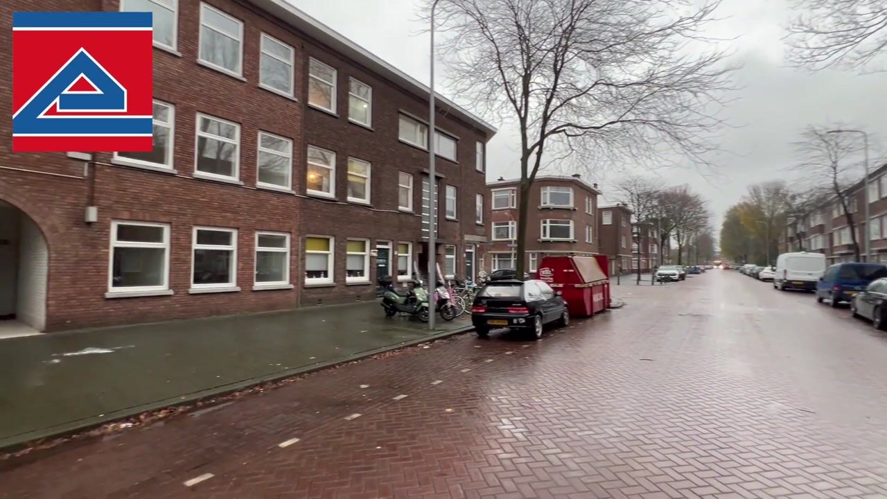 Bekijk video van Jan van Beersstraat 159