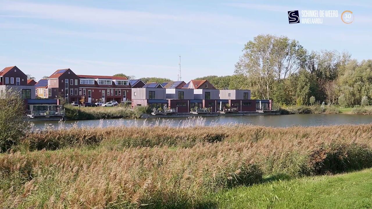 Video van Palts 2