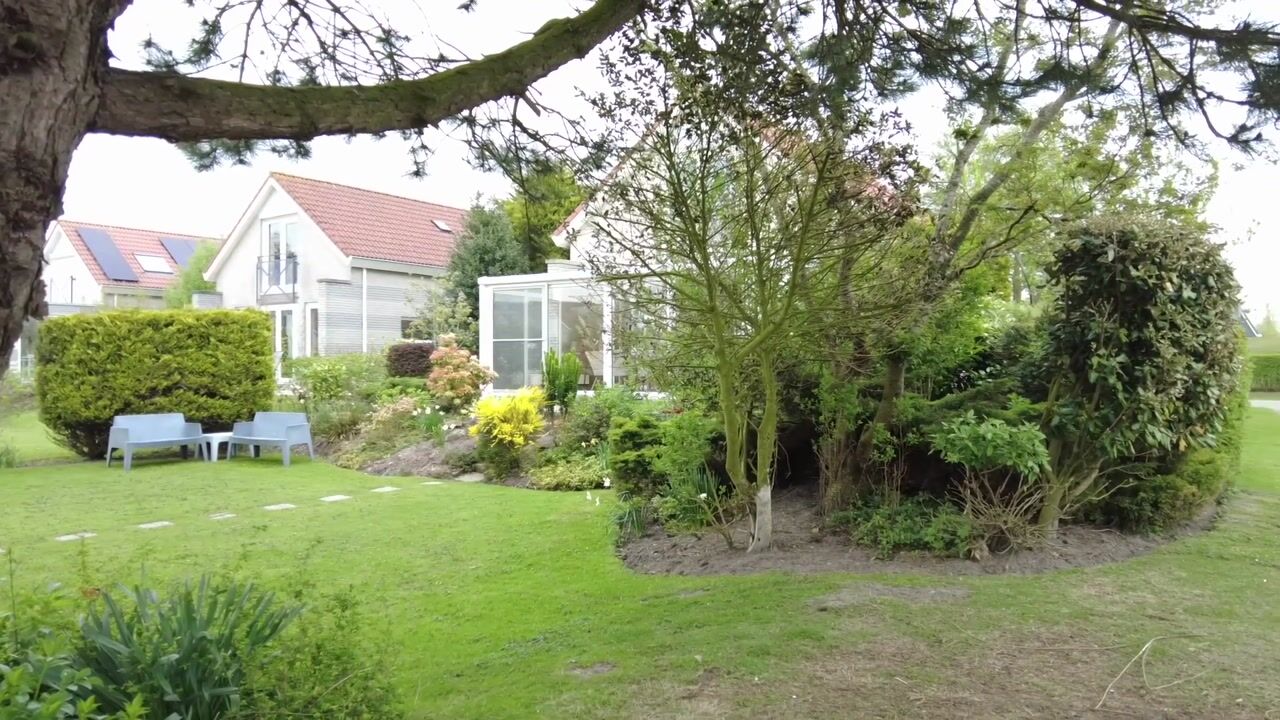 Video van Middelgronden 44