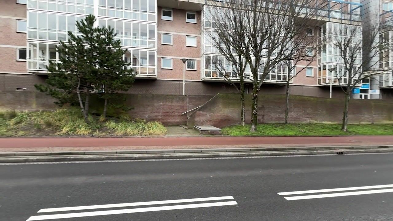 Video of Zwolsestraat 340