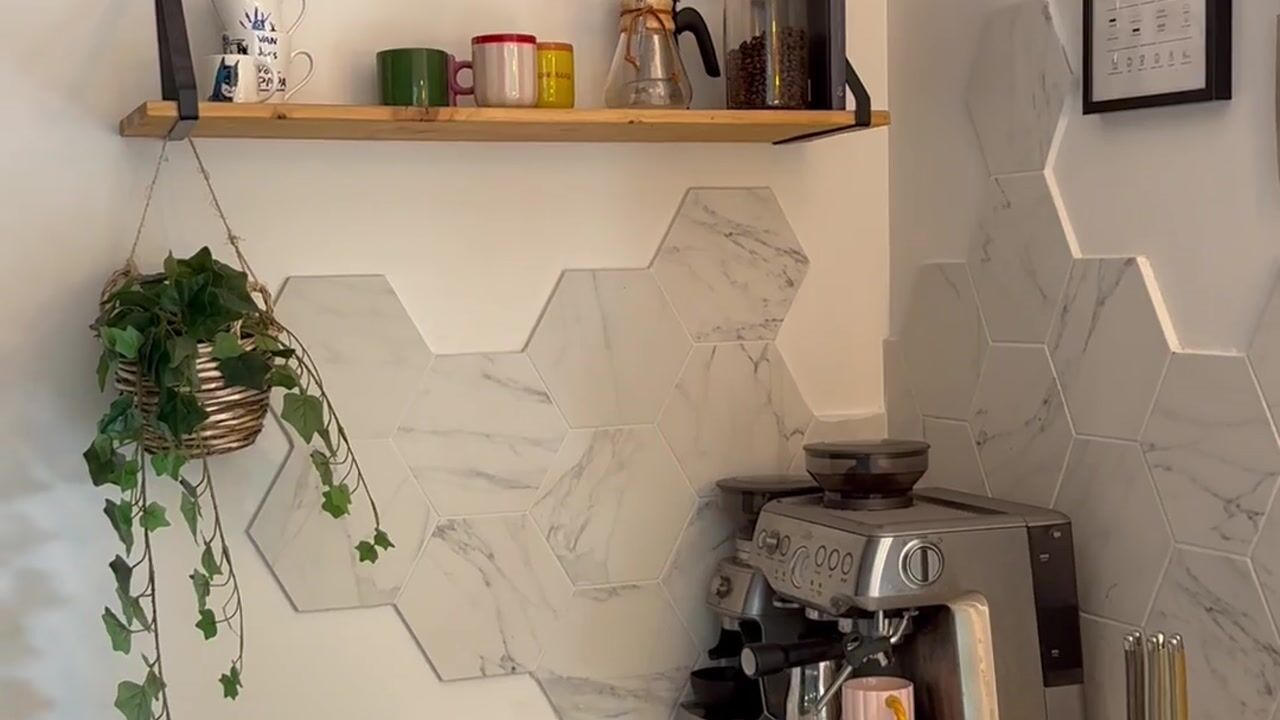 Video van Wouwerlaan 3