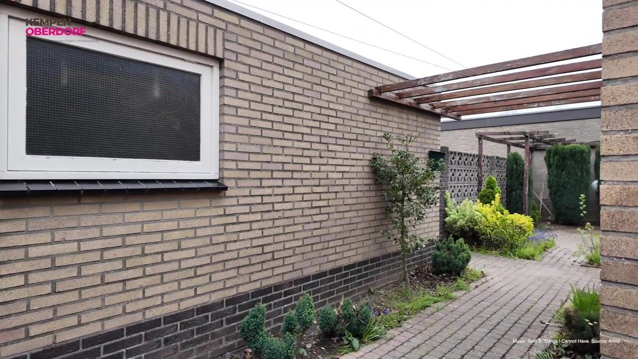 Video van Heerstraat Noord 37