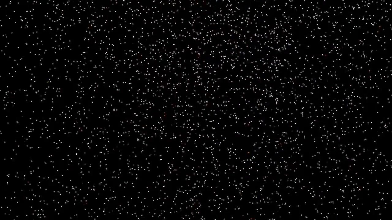 Video of Amsterdamsestraatweg 290-BSA