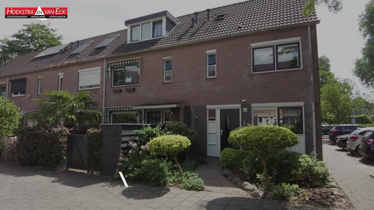 Video van Waterlandse Morgen 15