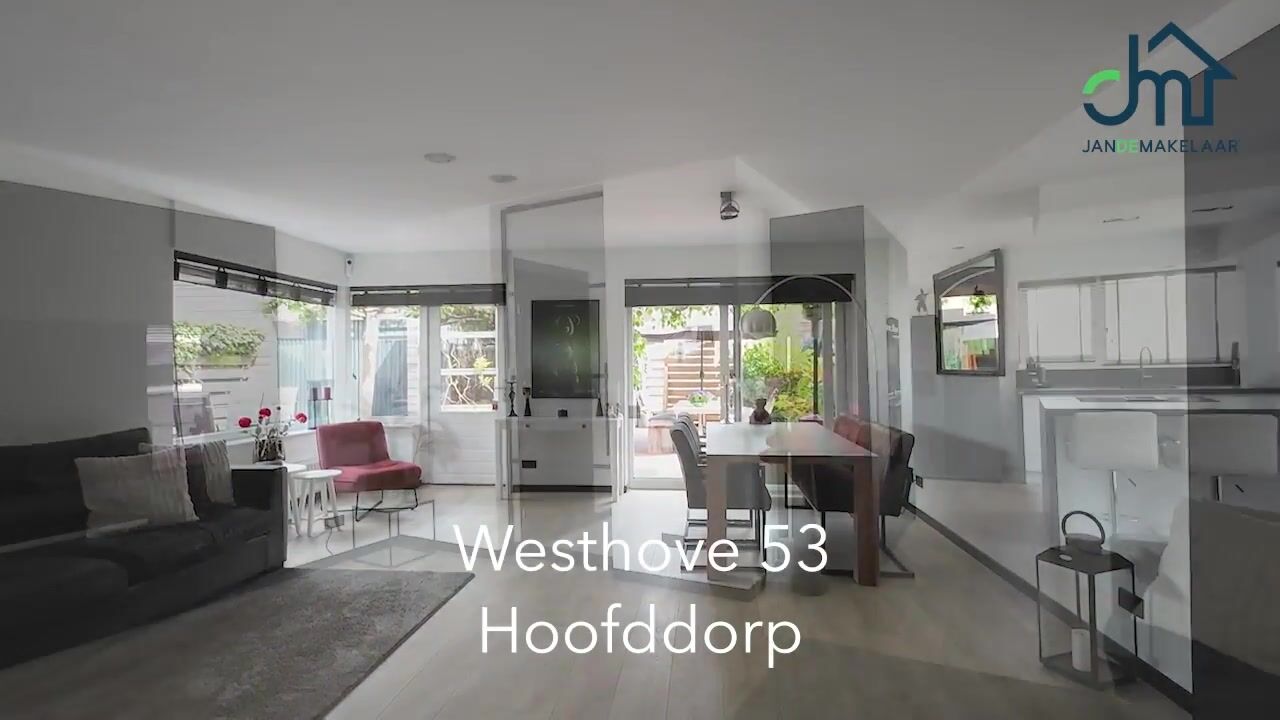 Video of Westhove 53