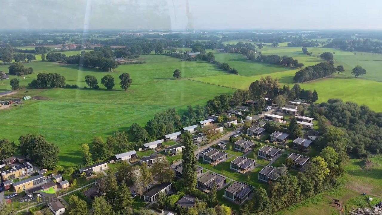 Video van Vloodweg 7-K8