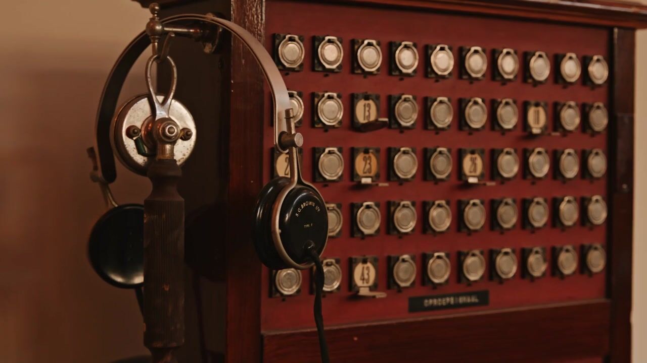 Video van Filips van Almondestraat 15-U