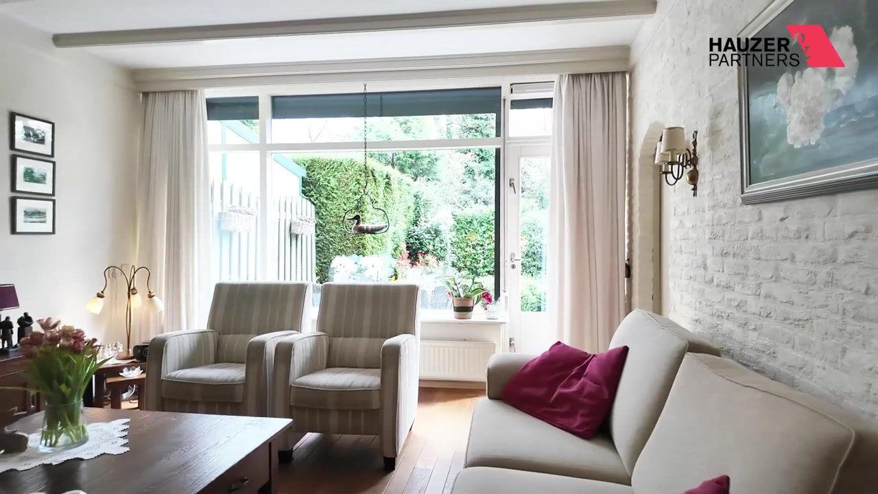 Video of Linnaeusweg 64