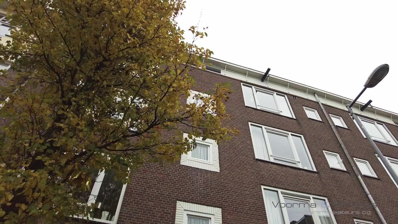 Bekijk video van Ben Viljoenstraat 41