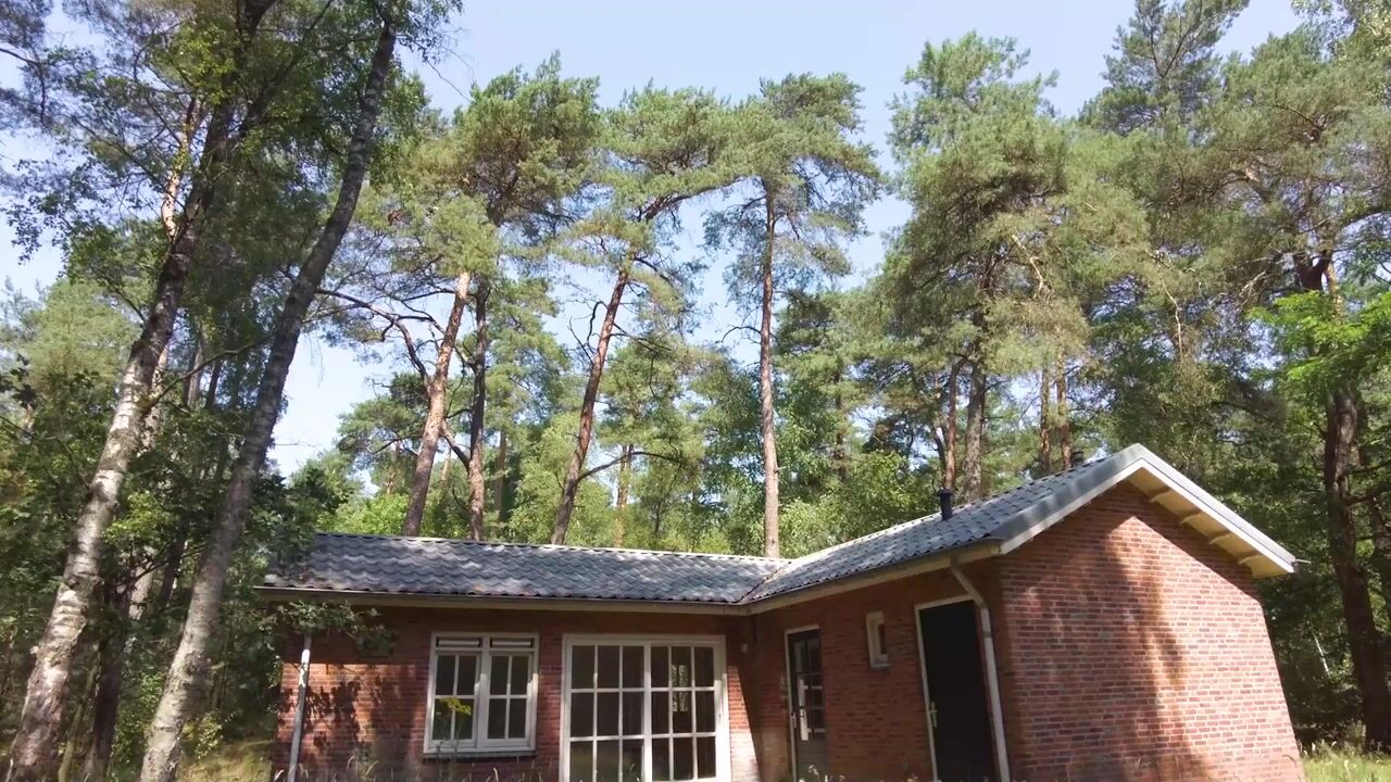 Video van Lutterzandweg 14-B