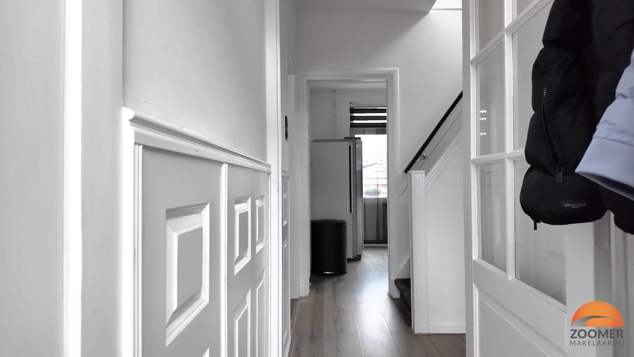 Video of Timorstraat 11
