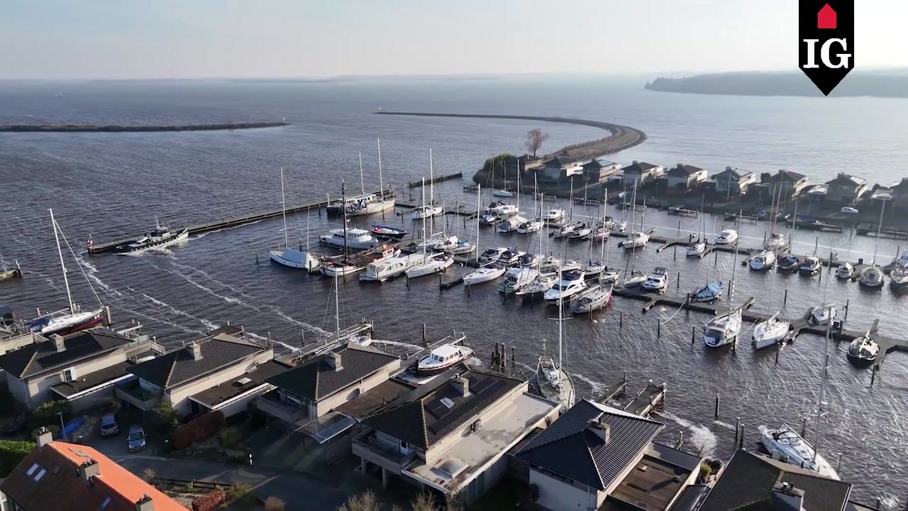 Video of Schokkerhaven 28